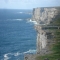 Ireland's Aran Islands - Beautiful places