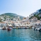 Island of Hydra, Greece