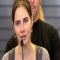 Italian court overturns Amanda Knox acquittal, orders new trial