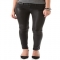 J Brand 901 Waxed Legging Jeans - Fave Jeans