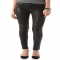 J Brand 901 Waxed Legging Jeans