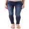 J Brand 910 Ankle Skinny Jeans - Fave Jeans