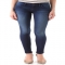 J Brand 910 Ankle Skinny Jeans