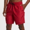 J-Class Swim Trunks