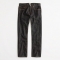 J Crew blackwash jeans