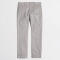 J Crew Driggs broken in chino