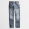 J Crew Factory Sutton Jean - Pants