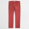 J Crew red chinos - Pants