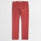 J Crew red chinos