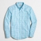 J Crew slim fit dress shirt - Clothes