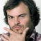 Jack Black