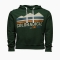 Jack & Jones - Handle Sweat hoodie - Clothes make the man