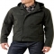 Jacket - Man Style