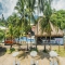 Jaco Surf Camps by Selina Surf Club in Jaco, Costa Rica - Surf Vacation