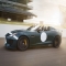 Jaguar F-TYPE Project 7 - Sports cars