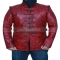 Jaime Lannister Game of Thrones Leather Jacket - Unassigned