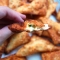 Jalapeno Popper Wontons - Food & Drink