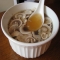 Japanese Onion Soup - Food & Drink