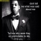 Jay Z quote - Quotes & other things