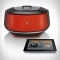 JBL OnBeat Rumble