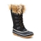 JBU by Jambu Women's EDITH Snow Boot - Boots, boots, and more boots