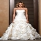 Jenny Lee Style 1101 - My Wedding Dress