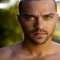 Jesse Williams