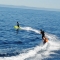 Jetsurf Motorized Surfboard