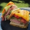 Jibarito - Sandwiches