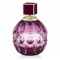 Jimmy Choo Fever Eau de Parfum Spray for Women