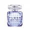 Jimmy Choo Flash Eau de Parfum Spray for Women