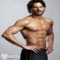 Joe Manganiello