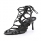 Joelle Strappy Sandals by Schutz - Sandals