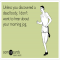 Jogging funny - Funny