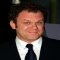 John C. Reilly