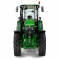 John Deere 5075M Utility Tractor