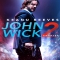 John Wick: Chapter 2 - Favourite Movies
