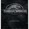 Jurassic World: Fallen Kingdom - Favourite Movies