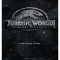 Jurassic World: Fallen Kingdom - Favourite Movies
