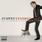 Justin Timberlake  'FutureSex/LoveSounds'