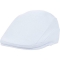 Kangol Tropic 507 Ivy Fitted Hat - Hats