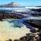 Kaohikaipu Island - Hawaii - Beautiful places