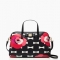 kate spade - bloom drive margot - Handbags