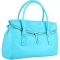 Kate Spade NY Handbag - Handbags