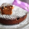 Kerula Plum Cake  - Christmas Baking