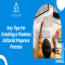 Key Tips For Creating a Flawless Editorial Prepress Process - Alpha BPO - Unassigned