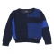 Kid's Bugatti Sweater - For the kids