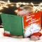 Kids Christmas photos - Photo Ideas