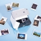 KiiPix Instant Photo Printer - What's Cool In Technology