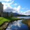 Killarney, Ireland - Beautiful places